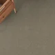 Oak-Bark-40.webp