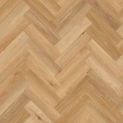 Herringbone