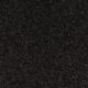Pacific-Shadow-scaled-1.jpg