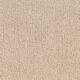 Pacific-Vellum.jpg