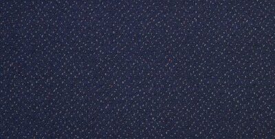 Polo 20 - Image 5