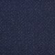 Polo-20-Blue-Sky-650x330-1.jpg