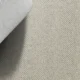 Pumice.webp