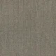 Putty-Large.webp