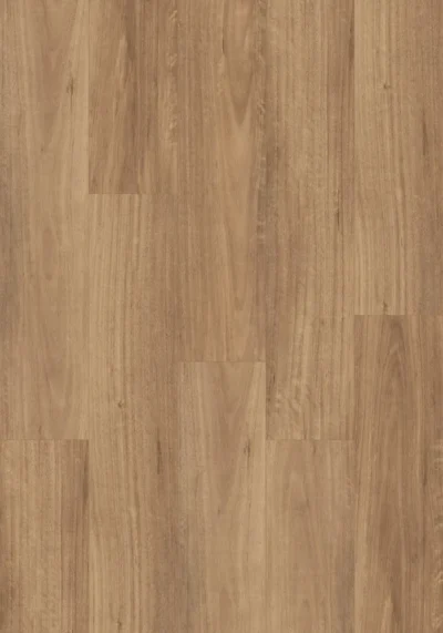 Swish Laminate Aqua - Image 6