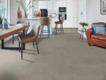 Korlok Tiles