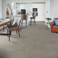 Korlok Tiles