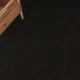 Raven-9.webp