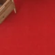 Red-Hot.webp