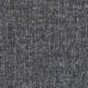 Regenerate-03-Grow-Large.webp
