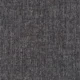 Regenerate-05-Revive-Large.webp