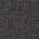 Regenerate-17-Improve-Large.webp