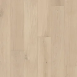 14/2 Oak