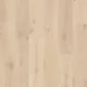 Royal-14-2-Oak-Flooring-Creama-14202.webp