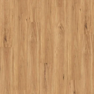 Royal Hybrid 6.5mm - Image 6