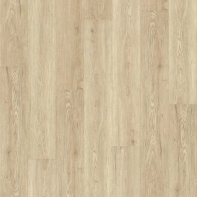 Royal Hybrid 6.5mm - Image 13