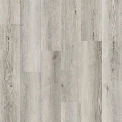 Royal Hybrid 6.5mm - Image 3
