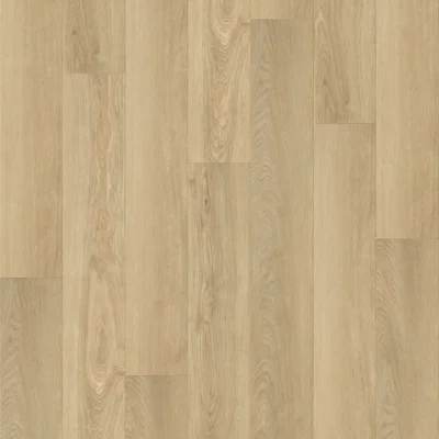 Royal Hybrid 6.5mm - Image 9
