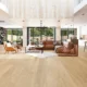 Royal-Hybrid-6.5mm-Select-Blackbutt-Room.webp