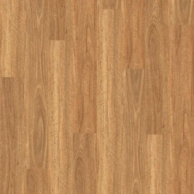 Royal Hybrid 6.5mm - Image 15