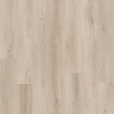 Royal Hybrid Extreme 10mm - Image 6