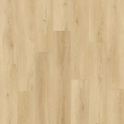 Royal Hybrid Extreme 10mm - Image 7