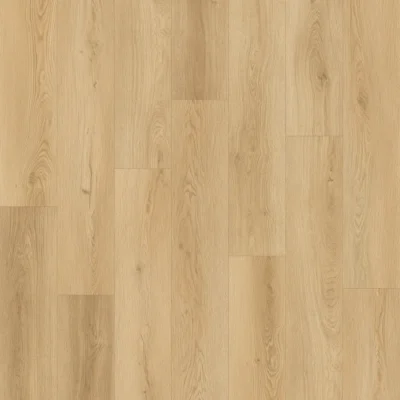 Royal Hybrid Extreme 10mm - Image 8