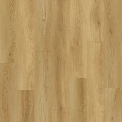 Royal Hybrid Extreme 10mm - Image 9