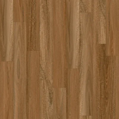 Royal Hybrid Extreme 10mm - Image 11