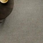 Rustic Stone
