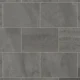 ST19-DS12-Honed-Charcoal-Slate-_OH_CM-Karndean-Designflooring-Knight-Tile-Luxury-Vinyl-Flooring-scaled-1.webp