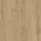 Sand.webp
