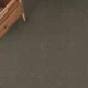 Sand-Storm-15.webp