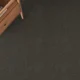 Shale-93.webp
