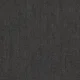 Shale-Large.webp