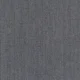 Silver-Large.webp