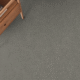 Silverstone-90.png