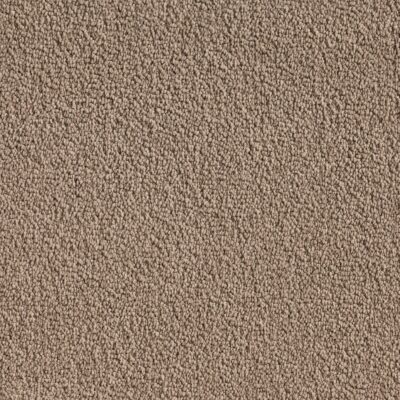 Slipstream - Image 10