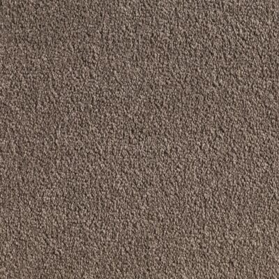 Slipstream - Image 8