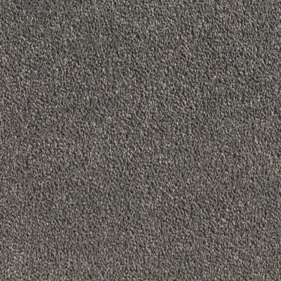 Slipstream - Image 7