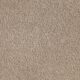 Slipstream-Village-Cream.jpg