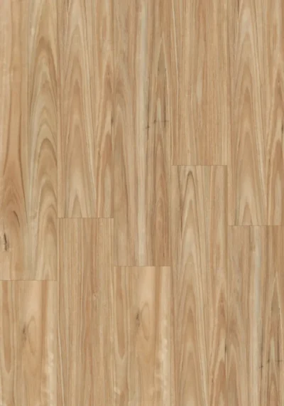 Swish Laminate Aqua - Image 5