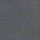 Steel-Large.webp