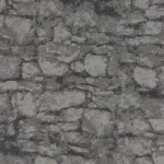 Basalt