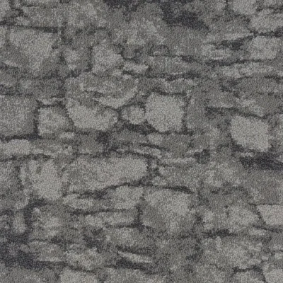 Stone - Image 3