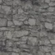 Stone-Basalt-Large.webp