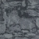 Gabbro