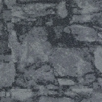 Stone - Image 4