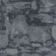 Stone-Gabbro-Large.webp