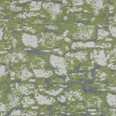 Stone - Image 5